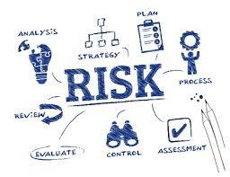 Zašto standard promoviše razmišljanje bazirano na rizicima ( risk-based thinking ) Rizik treba da bude integralni deo organizacije i da pomogne: donosiocima odluka da utvrde prioritetne